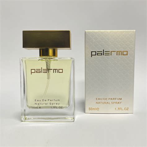 palermo cologne